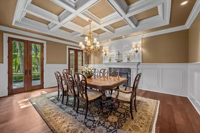 586 Spruce Avenue, Lake Forest, IL 60045 - Photo 7
