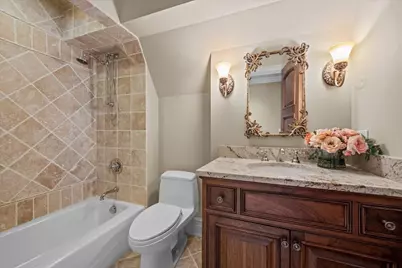 586 Spruce Avenue, Lake Forest, IL 60045 - Photo 33
