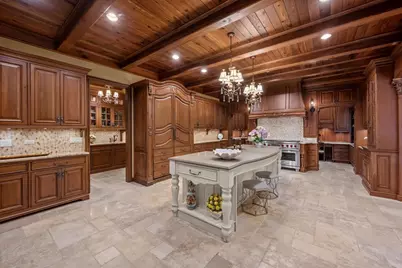 586 Spruce Avenue, Lake Forest, IL 60045 - Photo 15