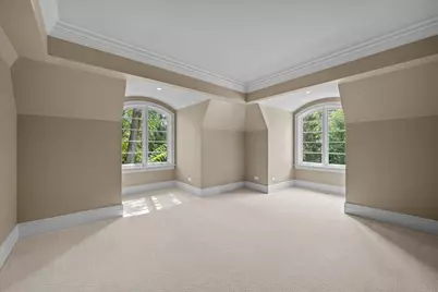 586 Spruce Avenue, Lake Forest, IL 60045 - Photo 31