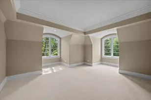 586 Spruce Ave, Lake Forest, IL 60045 - Photo 31