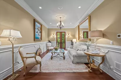 586 Spruce Avenue, Lake Forest, IL 60045 - Photo 11