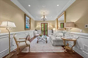 586 Spruce Ave, Lake Forest, IL 60045 - Photo 11