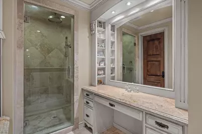 586 Spruce Avenue, Lake Forest, IL 60045 - Photo 25