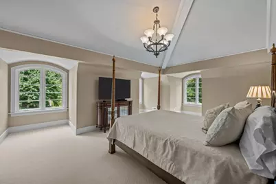 586 Spruce Avenue, Lake Forest, IL 60045 - Photo 29