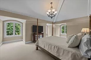 586 Spruce Ave, Lake Forest, IL 60045 - Photo 29