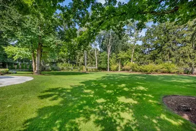 586 Spruce Avenue, Lake Forest, IL 60045 - Photo 43