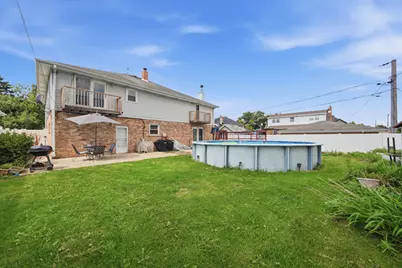 7211 Stickney Avenue, Bridgeview, IL 60455 - Photo 25