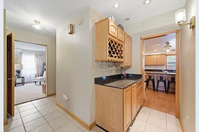 7211 Stickney Avenue, Bridgeview, IL 60455 - Photo 9