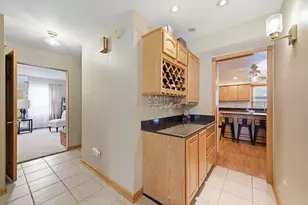7211 Stickney Ave, Bridgeview, IL 60455 - Photo 9