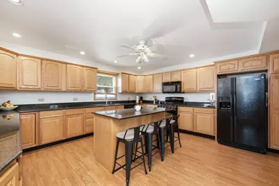 7211 Stickney Avenue, Bridgeview, IL 60455 - Photo 7