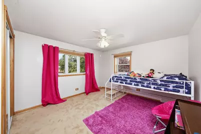 7211 Stickney Avenue, Bridgeview, IL 60455 - Photo 17