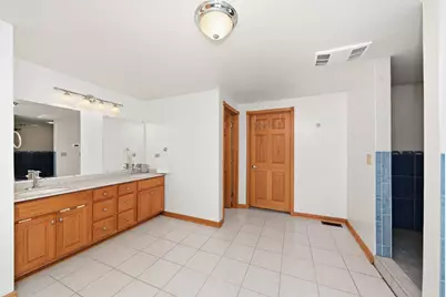 7211 Stickney Avenue, Bridgeview, IL 60455 - Photo 21