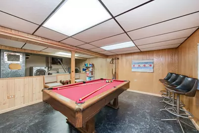 7211 Stickney Avenue, Bridgeview, IL 60455 - Photo 23