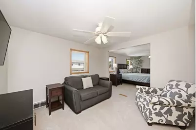 7211 Stickney Avenue, Bridgeview, IL 60455 - Photo 15
