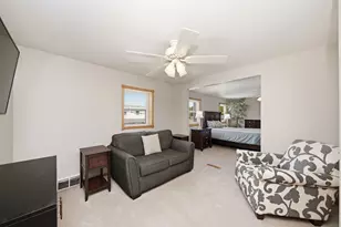7211 Stickney Ave, Bridgeview, IL 60455 - Photo 15
