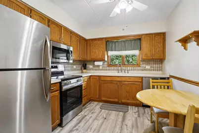 11009 S Theresa Circle #2B, Palos Hills, IL 60465 - Photo 3