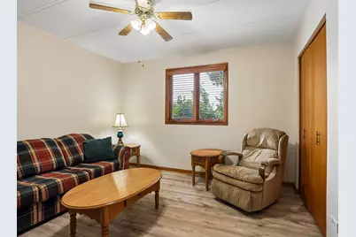 11009 S Theresa Circle #2B, Palos Hills, IL 60465 - Photo 13