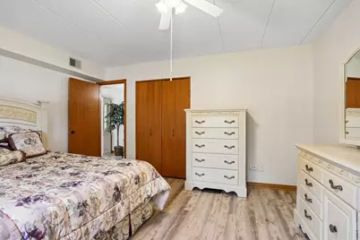 11009 S Theresa Circle #2B, Palos Hills, IL 60465 - Photo 11