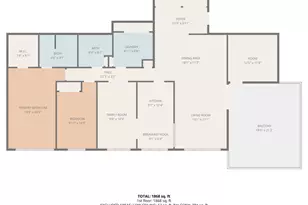 3105 Toulon Dr, Northbrook, IL 60062 - Photo 25