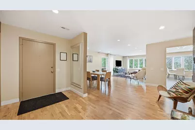 3105 Toulon Drive, Northbrook, IL 60062 - Photo 3