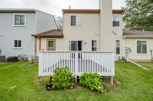 5117 Pembrook Ct, Gurnee, IL 60031 - Photo 23