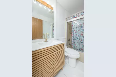 5117 Pembrook Court, Gurnee, IL 60031 - Photo 17