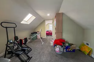 2329 N McVicker Ave, Chicago, IL 60639 - Photo 11