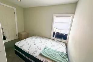 2329 N McVicker Ave, Chicago, IL 60639 - Photo 9