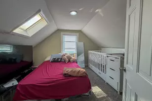2329 N McVicker Ave, Chicago, IL 60639 - Photo 13