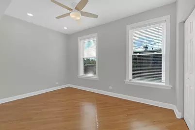 2622 N Spaulding Avenue #3N, Chicago, IL 60647 - Photo 15