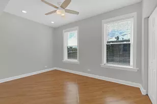 2622 N Spaulding Ave, Chicago, IL 60647 - Photo 15