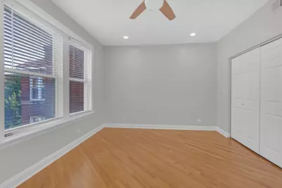 2622 N Spaulding Avenue #3N, Chicago, IL 60647 - Photo 13