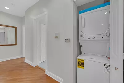2622 N Spaulding Avenue #3N, Chicago, IL 60647 - Photo 17