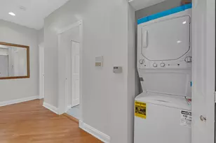 2622 N Spaulding Ave, Chicago, IL 60647 - Photo 17