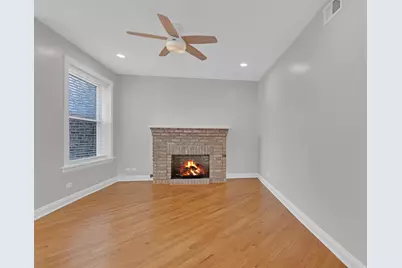 2622 N Spaulding Avenue #3N, Chicago, IL 60647 - Photo 5