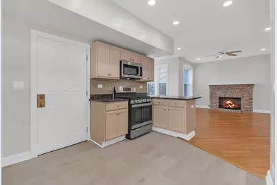 2622 N Spaulding Avenue #3N, Chicago, IL 60647 - Photo 11