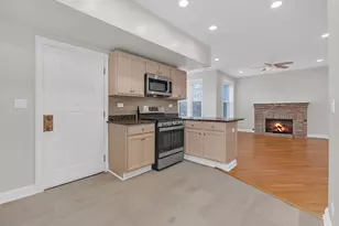 2622 N Spaulding Ave, Chicago, IL 60647 - Photo 11