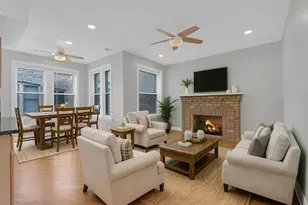 2622 N Spaulding Ave, Chicago, IL 60647 - Photo 3