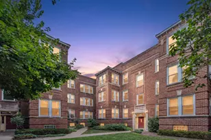 2622 N Spaulding Ave, Chicago, IL 60647 - Photo 1
