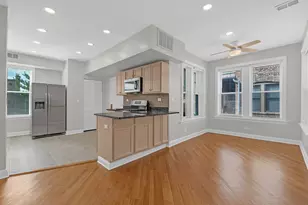 2622 N Spaulding Ave, Chicago, IL 60647 - Photo 7