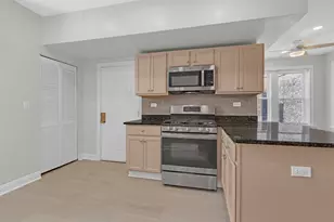 2622 N Spaulding Ave, Chicago, IL 60647 - Photo 9
