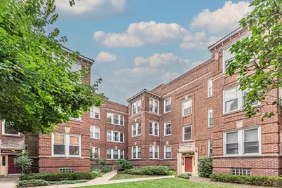 2622 N Spaulding Avenue #3N, Chicago, IL 60647 - Photo 19
