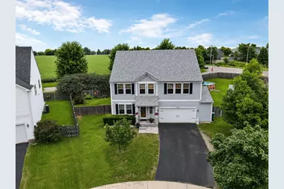 7129 Foxview Drive, Joliet, IL 60431 - Photo 25