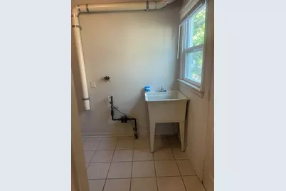 16872 Shea Avenue, Hazel Crest, IL 60429 - Photo 21