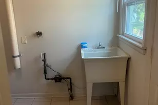 16872 Shea Ave, Hazel Crest, IL 60429 - Photo 21