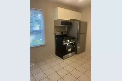 16872 Shea Avenue, Hazel Crest, IL 60429 - Photo 7