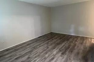 16872 Shea Ave, Hazel Crest, IL 60429 - Photo 3
