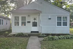 16872 Shea Ave, Hazel Crest, IL 60429 - Photo 1