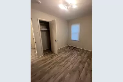 16872 Shea Avenue, Hazel Crest, IL 60429 - Photo 19
